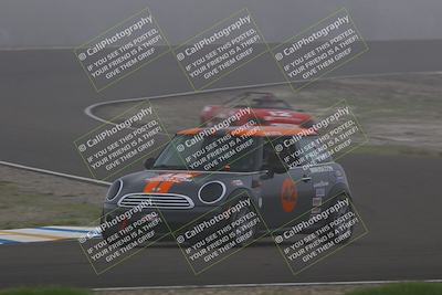 media/Jan-17-2026-CalClub SCCA (Sat) [[6b87d8fe28]]/Qual 2/Turn 3/